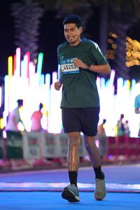 BIB: 
                            <button type="button" onclick="openModal(23791345)" class="btn btn-primary btn-sm float-right btn-popup" data-toggle="modal" data-target=".modal-high-quality">
                        <i class="fas fa-shopping-cart"></i> Add to Cart
                    </button>
                                            <button type="button" onclick="isThisMe(23791345, true)" class="btn btn-success btn-sm float-right btn-popup btn-isme hidden" data-toggle="tooltip" data-placement="bottom" title="นี่คือรูปของคุณใช่ไหม คลิกที่นี่เพื่อเอาเข้าอัลบั้ม">
                        <i class="fas fa-plus"></i> Add to album
                    </button>
                    <button type="button" onclick="isThisMe(23791345, false)" class="btn btn-warning btn-sm float-right btn-popup btn-isnotme hidden">
                        <i class="fas fa-ban"></i> Remove from album
                    </button>